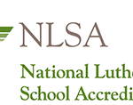 NLSA logo transparent