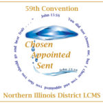 Notice 2018 Convention