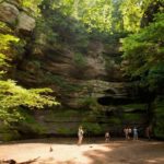 Starved Rock State Park