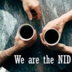 Scroll – Coffee Drinkers – We are NID 782×365