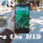 Scroll – Playing Pokemon – We are NID 782×365