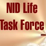 NID_Life_Task_Force_275x250