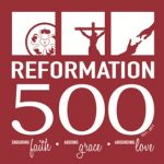 Reformation500_Logo_Reversed-W_Final 275×275