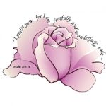 Pink Rose Logo 275×250