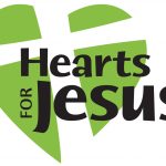 HeartsForJesus