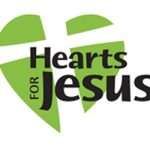 HeartsforHesus 275×250