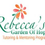 Rebeccas Garden