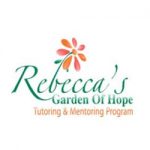 Rebeccas Garden 275×250