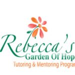 Rebeccas Garden of Hope