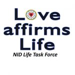 Life Task Force 275×250