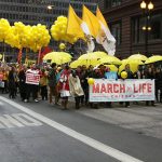 March for Life Chicago