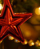 Christmas Star