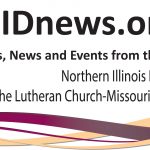 NIDnews.org302x200