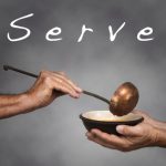 Serve-Gourlay2
