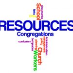 resources