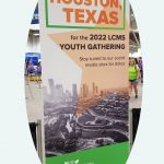 2022 Houston