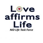 NID_LIFE_TASK_FORCE_LOGO_LUTHER Sized