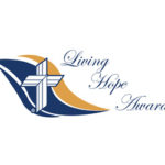 Living Hope Awards Logo 275×250