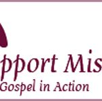 Donate Support Gospel in Action 400×148