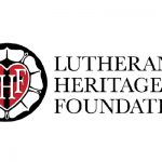 Lutheran Heriitage