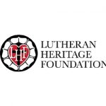 Lutheran Heritage 275×250