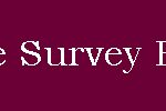 Take Survey