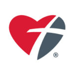 Thrivent Logo