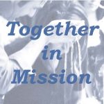 Together in Mission