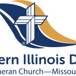 Logo | Northern Illinois District – The Lutheran Church – Missouri Synod