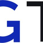 #GT_logo_0 (1)