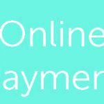 Online Payment