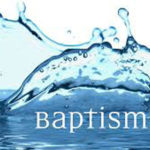 baptism1400x1400