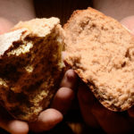 bread cropped