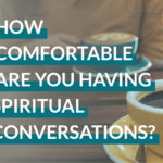 Spiritual Conversations