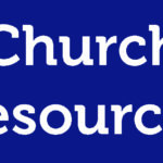 Church Resources