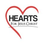 Logo – Hearts for Jesus Christ