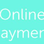 Online Payment