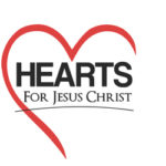 Hearts for Jesus logo 275×250