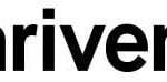 Thrivent Logo