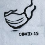 covid-19-featured-image