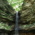 Starved Rock