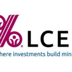 LCEF Logo 275×200