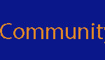 Incarnate Community Forward