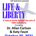 LIFE-AND-LIBERTY-2021_GRAPHIC_crop