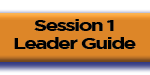 btn-session1-leader-guide