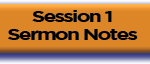 btn-session1-sermon-notes