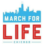 March for Life 2022 275×250