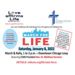 March for Life 2022 post pic