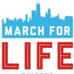 March for Life post pic 2