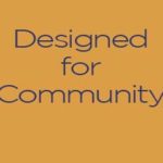 Session I – Designed for Community – Incarnate Bible Study